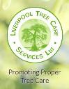 Liverpool Tree Care Services logo